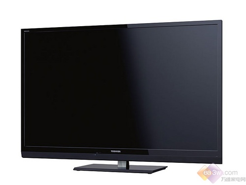 添加刪除應(yīng)用程序 東芝2011新品亮相