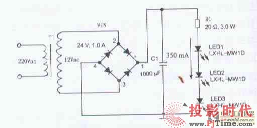LED(q)·Ĺԭc