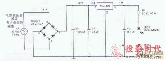 LED(q)·Ĺԭc