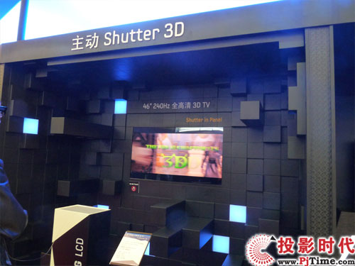 55Ӣ3DҺҕ
