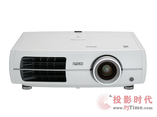  EH-TW3200ͶӰC(j)