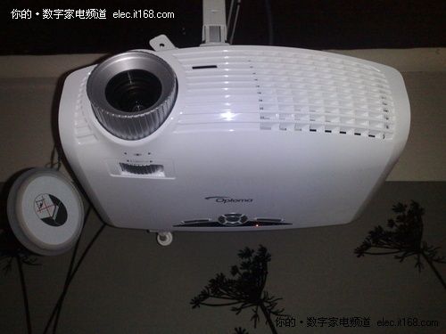 ԃr WDa1080PͶӰC(j)HD20