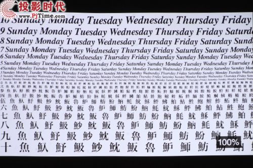 ̄(w)x WDaTX615ͶӰC(j)לy_HQVyԇ