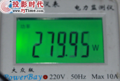 ̄(w)x WDaTX615ͶӰC(j)לy_uyY(ji)