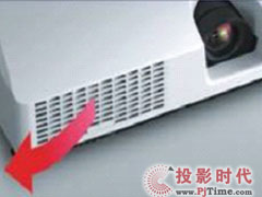  HCP-2250XǰLO(sh)Ӌ