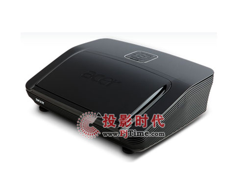 곞׿ʽ3D̽U5200ͶӰCDp