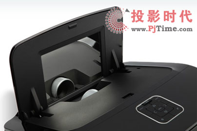 곞׿ʽ3D̽U5200ͶӰCDp