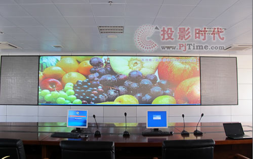 巨洋(VATION)攜手海關系統 為其保駕護航