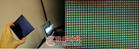 @ʾg£l҃OLED