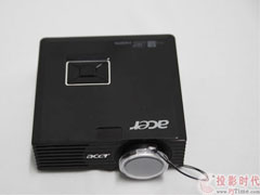 100΢ͶӰC