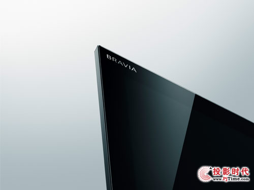 索尼HX920系列液晶電視新品高清圖