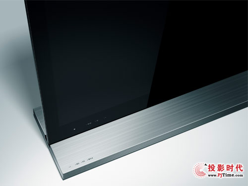 索尼HX920系列液晶電視新品高清圖