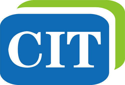 CIT 2011ЇӰɿƼչ
