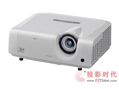 ̽ͶӰCGX-320ST