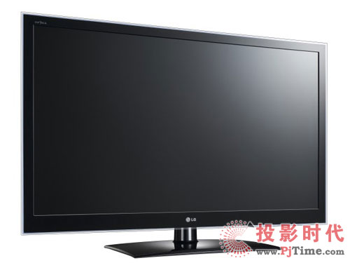LG3DҕLW6500