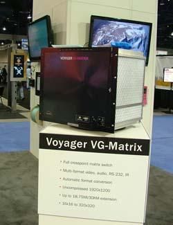 Magenta ResearchƳwg(sh)(bio)Ʒƽ_,Ϣ@ʾϵy(tng),ýwϢl(f)ϵy(tng),(sh)ָʾ,(sh)֘(bio),digital signage