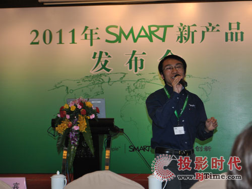 ӟoO SMARTƷlվAM_