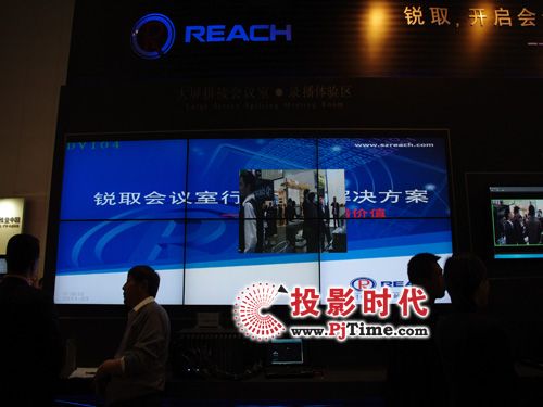 Jȡ䛲a(chn)ƷoInfocomm China 2011