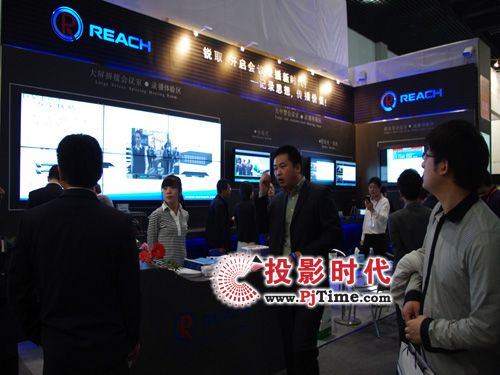Jȡ䛲a(chn)ƷoInfocomm China 2011