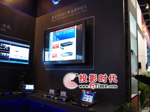 Jȡ䛲a(chn)ƷoInfocomm China 2011