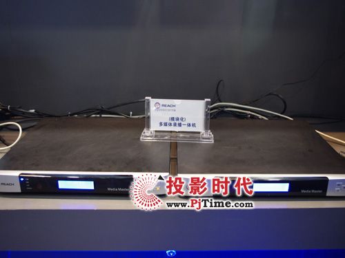 Jȡ䛲a(chn)ƷoInfocomm China 2011