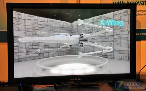 IDFgc:3Dṩ^ҕXw 