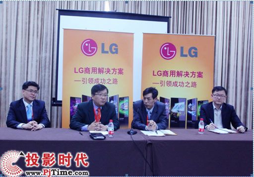 LGB2BIЇ^ߌ