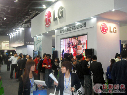  LG չdF
