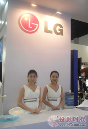  LG չ_