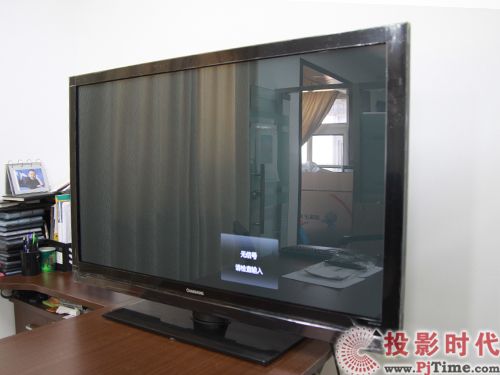 L(zhng)3DTV50758ҕ(c)