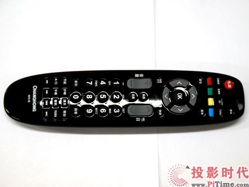 L(zhng)3DTV50758ҕb