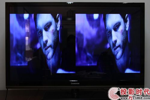 M܊W3D L3DTV46860i(lin)W(wng)ҕלy_W3D 
