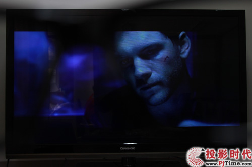 M܊W3D L3DTV46860i(lin)W(wng)ҕלy_W3D 