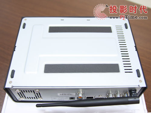 M900岥řC(j)