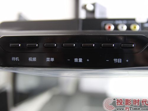 L3DTV50758ҕ水I