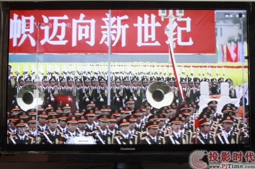 L3DTV50758ýw