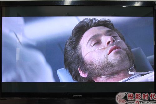 L3DTV50758@ʾЧ
