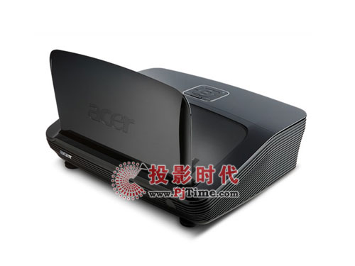 곞׿ʽ3D̽U5200ͶӰCDp