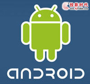 Androidϵy