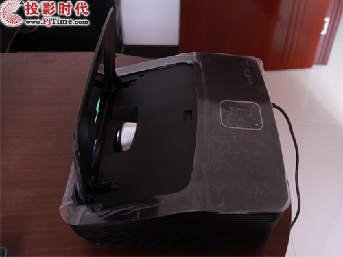 곞U5200̽ͶӰC(j)@F(xin)ͶӰr(sh)