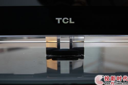 ܣֻܣ TCLҕלy_^m¸FL