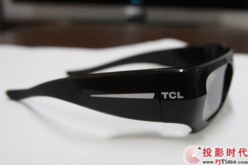 ܣֻܣ TCLҕלy_c3DR