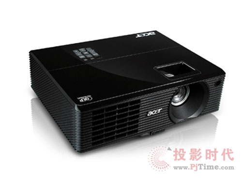 곞X1110AͶӰC