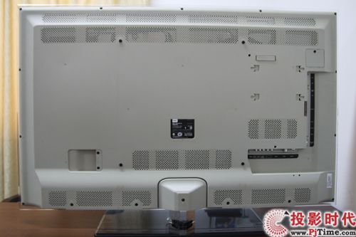  TCL L46V8200-3DҺҕלy_^m¸FL