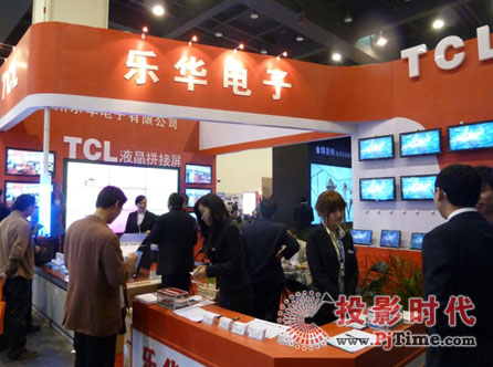 TCL¼g(sh)ݰչ