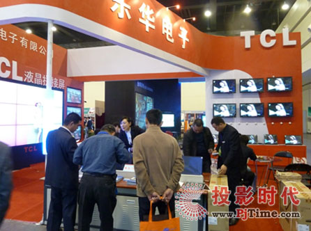 TCL¼g(sh)ݰչ