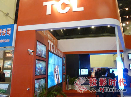TCL¼g(sh)ݰչ