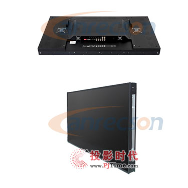 5.5׳څ ŏ(qing)Ƴ55ҺƴӆԪ