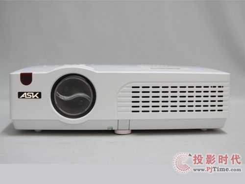 ASKͶӰCC2220
