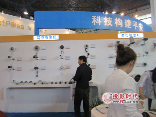 2011չǾWJʢb